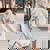 Stay Trashy Raccoon Feminine Halloween Women's Hoodie Back Print Sand Stay Trashy Raccoon Feminine Halloween Women's Hoodie Back Print Sand