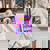 Vaporwave Raccoon Hoodie - Retro Synthwave Style for Women Sand Vaporwave Raccoon Hoodie - Retro Synthwave Style for Women Sand