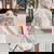 When Injustice Becomes Law Resistance Becomes Duty Floral Women Oversized Hoodie Back Print Sand When Injustice Becomes Law Resistance Becomes Duty Floral Women Oversized Hoodie Back Print Sand