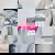 Raccoon Opossum Meme Women's Hoodie - Fun & Playful Back Print Sport Grey Raccoon Opossum Meme Women's Hoodie - Fun & Playful Back Print Sport Grey