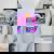 Vaporwave Raccoon Hoodie - Retro Synthwave Style for Women Sport Grey Vaporwave Raccoon Hoodie - Retro Synthwave Style for Women Sport Grey