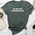 In My Hot Stepmom Era Mother's Day Stepmother Mom Life Bella Canvas T-shirt Heather Forest