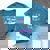 It's A Girls Trip 2025 Vacation Travel Girls Cruising 2025 Bella Canvas T-shirt Heather Navy It's A Girls Trip 2025 Vacation Travel Girls Cruising 2025 Bella Canvas T-shirt Heather Navy