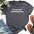 In My Hot Stepmom Era Mother's Day Stepmother Mom Life Bella Canvas T-shirt Heather Dark Grey