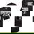 Alien UFO Tie-Dye T-Shirt | Fun Raccoon Design For All Ages Black Tie-Dye Alien UFO Tie-Dye T-Shirt | Fun Raccoon Design For All Ages Black Tie-Dye