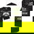 Always Be A Racoon Tie-Dye T-Shirts Black Tie-Dye Always Be A Racoon Tie-Dye T-Shirts Black Tie-Dye