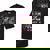 Autism Meme Tie-Dye T-Shirt | Unique Racoon Design Black Tie-Dye Autism Meme Tie-Dye T-Shirt | Unique Racoon Design Black Tie-Dye