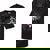 Cute Panda Raccoon Tie-Dye T-Shirt - Fun Unisex Costume Black Tie-Dye Cute Panda Raccoon Tie-Dye T-Shirt - Fun Unisex Costume Black Tie-Dye