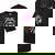 Cute Tie-Dye Racoon T-Shirt - Small, Colorful, Fun Vibe Black Tie-Dye Cute Tie-Dye Racoon T-Shirt - Small, Colorful, Fun Vibe Black Tie-Dye