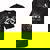 Funny Racoon Tie-Dye T-Shirt - Quirky Quote on Waste Management Black Tie-Dye Funny Racoon Tie-Dye T-Shirt - Quirky Quote on Waste Management Black Tie-Dye