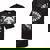 Gothic Raccoon Tie-Dye T-Shirt - Quirky Trash Eater Theme Black Tie-Dye Gothic Raccoon Tie-Dye T-Shirt - Quirky Trash Eater Theme Black Tie-Dye