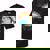 Groovy This Little Light-Of Mine Dumpster Fire Raccoon Tie-Dye T-Shirts Black Tie-Dye Groovy This Little Light-Of Mine Dumpster Fire Raccoon Tie-Dye T-Shirts Black Tie-Dye