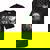 Raccoon 3 Racoons Howling At Moon Weird Cursed Tie-Dye T-Shirts Black Tie-Dye Raccoon 3 Racoons Howling At Moon Weird Cursed Tie-Dye T-Shirts Black Tie-Dye