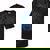Raccoon Cowboy Meme Tie-Dye T-Shirt | Fun Unisex Tee Black Tie-Dye Raccoon Cowboy Meme Tie-Dye T-Shirt | Fun Unisex Tee Black Tie-Dye