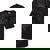 Raccoon Cowboy Western Tie-Dye T-Shirt | Fun Country Style Black Tie-Dye