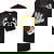 Raccoon Tie-Dye T-Shirt | Cute Trash Panda Design | Cartoon Style Black Tie-Dye Raccoon Tie-Dye T-Shirt | Cute Trash Panda Design | Cartoon Style Black Tie-Dye