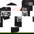 Raccoon Tie-Dye T-Shirt | Rock Concert Fun for All Ages Black Tie-Dye