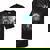 Raccoon Tie-Dye T-Shirt - Whimsical Howling Moon Scene Black Tie-Dye Raccoon Tie-Dye T-Shirt - Whimsical Howling Moon Scene Black Tie-Dye