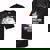 Raccoonicorn Unicorn Trash Panda Raccoon Lover Tie-Dye T-Shirts Black Tie-Dye Raccoonicorn Unicorn Trash Panda Raccoon Lover Tie-Dye T-Shirts Black Tie-Dye