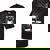 Retro Raccoon Rock Music Men Kids Women Raccoon Tie-Dye T-Shirts Black Tie-Dye Retro Raccoon Rock Music Men Kids Women Raccoon Tie-Dye T-Shirts Black Tie-Dye