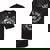 Save The Trash Pandas Raccoon Tie-Dye T-Shirt | Eco-Friendly Wear Black Tie-Dye Save The Trash Pandas Raccoon Tie-Dye T-Shirt | Eco-Friendly Wear Black Tie-Dye