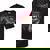 Strawberry Jams Tie-Dye T-Shirt - Fun Raccoon Theme Black Tie-Dye