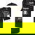 Team Trash Animals Tie-Dye Shirt | Fun Garbage Gang Tee Black Tie-Dye Team Trash Animals Tie-Dye Shirt | Fun Garbage Gang Tee Black Tie-Dye