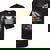 Trash Can Not Trash Can't Raccoon Trash Panda Tie-Dye T-Shirts Black Tie-Dye Trash Can Not Trash Can't Raccoon Trash Panda Tie-Dye T-Shirts Black Tie-Dye
