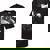 Trash Panda Meme Tie-Dye T-Shirt - Fun Racoon Design for Teens Black Tie-Dye Trash Panda Meme Tie-Dye T-Shirt - Fun Racoon Design for Teens Black Tie-Dye