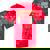 Adopt A Street Cat Classic Arts Possum Raccoons Lover Animal Tie-Dye T-Shirts Red Tie-Dye Adopt A Street Cat Classic Arts Possum Raccoons Lover Animal Tie-Dye T-Shirts Red Tie-Dye