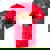 Ferrets Howling At The Moon Shirt Ferret Tie-Dye T-Shirts Red Tie-Dye Ferrets Howling At The Moon Shirt Ferret Tie-Dye T-Shirts Red Tie-Dye