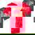 Raccoon For Men Women Raccoon Lover Introvert Tie-Dye T-Shirts Red Tie-Dye Raccoon For Men Women Raccoon Lover Introvert Tie-Dye T-Shirts Red Tie-Dye