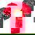 Save The Trash Pandas Raccoon Shirt Raccoon Animal T-Shirt Tie-Dye T-Shirts Red Tie-Dye Save The Trash Pandas Raccoon Shirt Raccoon Animal T-Shirt Tie-Dye T-Shirts Red Tie-Dye