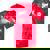 Trash Panda Meme Tie-Dye T-Shirt - Fun Racoon Design for Teens Red Tie-Dye Trash Panda Meme Tie-Dye T-Shirt - Fun Racoon Design for Teens Red Tie-Dye