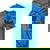 It's Called Trash Can Not Trash Cannot Raccoon Tie-Dye T-Shirts Blue Tie-Dye It's Called Trash Can Not Trash Cannot Raccoon Tie-Dye T-Shirts Blue Tie-Dye