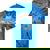 It Is What It Is And It Is Not Great Raccoon Trash Panda Tie-Dye T-Shirts Blue Tie-Dye It Is What It Is And It Is Not Great Raccoon Trash Panda Tie-Dye T-Shirts Blue Tie-Dye