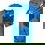 Pocket Raccoon Tie-Dye Unisex T-Shirt - Cute Animal Lover Fashion Blue Tie-Dye Pocket Raccoon Tie-Dye Unisex T-Shirt - Cute Animal Lover Fashion Blue Tie-Dye