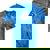 Raccoon Pocket Tie-Dye T-Shirt - Unisex Fun & Trendy Design Blue Tie-Dye Raccoon Pocket Tie-Dye T-Shirt - Unisex Fun & Trendy Design Blue Tie-Dye