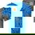 Retro 90s Raccoon Tie-Dye T-Shirt | Fun Trash Panda Design Blue Tie-Dye Retro 90s Raccoon Tie-Dye T-Shirt | Fun Trash Panda Design Blue Tie-Dye