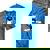 Retro Raccoon Rock Music Men Kids Women Raccoon Tie-Dye T-Shirts Blue Tie-Dye Retro Raccoon Rock Music Men Kids Women Raccoon Tie-Dye T-Shirts Blue Tie-Dye