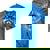 Save The Trash Pandas Raccoon Animal Lover Tie-Dye T-Shirts Blue Tie-Dye Save The Trash Pandas Raccoon Animal Lover Tie-Dye T-Shirts Blue Tie-Dye