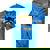 Save The Trash Pandas Raccoon Shirt Raccoon Animal T-Shirt Tie-Dye T-Shirts Blue Tie-Dye Save The Trash Pandas Raccoon Shirt Raccoon Animal T-Shirt Tie-Dye T-Shirts Blue Tie-Dye