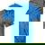 Stay Trashy Raccoon Tie-Dye T-Shirt - Feminine Halloween Fun Blue Tie-Dye Stay Trashy Raccoon Tie-Dye T-Shirt - Feminine Halloween Fun Blue Tie-Dye