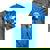 Three Possum Moon 3 Opossum Weird Cursed Meme Tie-Dye T-Shirts Blue Tie-Dye Three Possum Moon 3 Opossum Weird Cursed Meme Tie-Dye T-Shirts Blue Tie-Dye