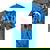 Three Racoon Moon 3 Racoon Moon Cursed Meme Tie-Dye T-Shirts Blue Tie-Dye Three Racoon Moon 3 Racoon Moon Cursed Meme Tie-Dye T-Shirts Blue Tie-Dye