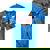 USA Patriotic Raccoon T-Shirt | July 4th Tie-Dye Trash Panda Tee Blue Tie-Dye USA Patriotic Raccoon T-Shirt | July 4th Tie-Dye Trash Panda Tee Blue Tie-Dye