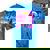 Vaporwave Raccoon Retrowave Synthwave Raccoon Meme Tie-Dye T-Shirts Blue Tie-Dye Vaporwave Raccoon Retrowave Synthwave Raccoon Meme Tie-Dye T-Shirts Blue Tie-Dye