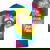Always Be A Racoon Tie-Dye T-Shirts Rainbow Tie-Dye Always Be A Racoon Tie-Dye T-Shirts Rainbow Tie-Dye