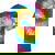 Groovy This Little Light-Of Mine Dumpster Fire Raccoon Tie-Dye T-Shirts Rainbow Tie-Dye Groovy This Little Light-Of Mine Dumpster Fire Raccoon Tie-Dye T-Shirts Rainbow Tie-Dye