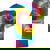 It's Called Trash Can Not Trash Cannot Raccoon Tie-Dye T-Shirts Rainbow Tie-Dye It's Called Trash Can Not Trash Cannot Raccoon Tie-Dye T-Shirts Rainbow Tie-Dye